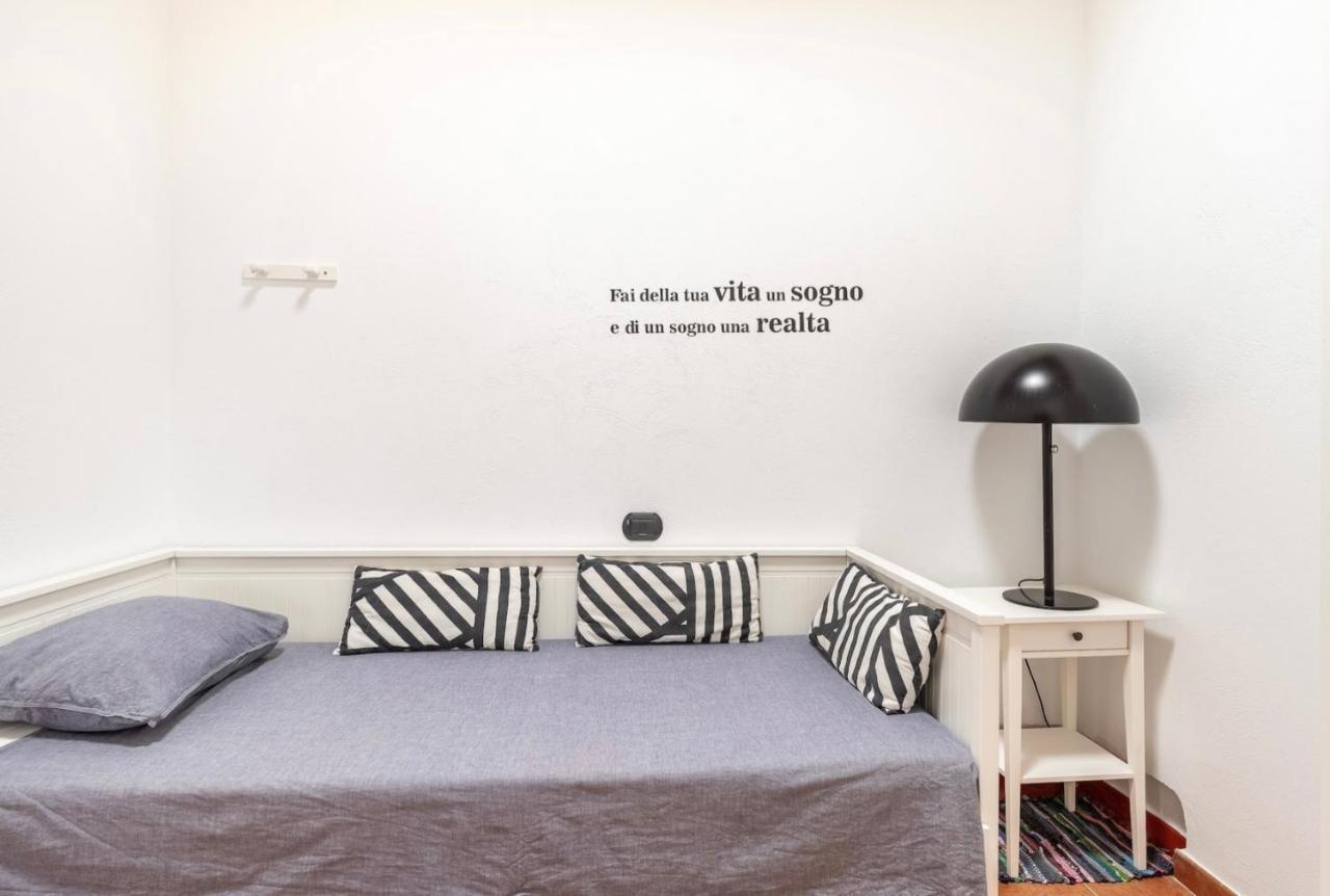 Fast Wifi & Relax Bungalow Ipanema Gran Canaria Maspalomas  Exterior photo
