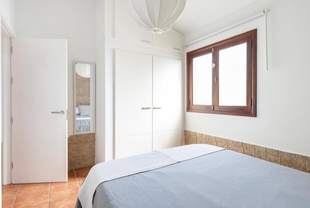 Fast Wifi & Relax Bungalow Ipanema Gran Canaria Maspalomas  Exterior photo